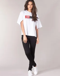 Diesel Jeans^- SLANDY