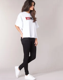 Diesel Jeans^- SLANDY