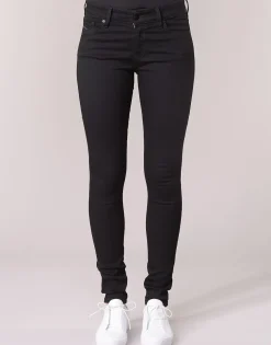 Diesel Jeans^- SLANDY