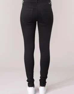 Diesel Jeans^- SLANDY