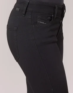 Diesel Jeans^- SLANDY