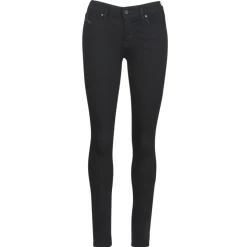 Diesel Jeans^- SLANDY