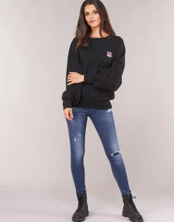 Diesel - SLANDY< Jeans