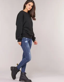 Diesel - SLANDY< Jeans