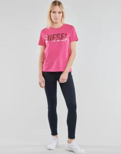 Diesel Jeans^- SLANDY