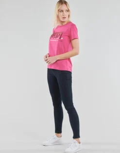 Diesel Jeans^- SLANDY
