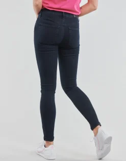 Diesel Jeans^- SLANDY