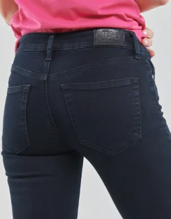 Diesel Jeans^- SLANDY