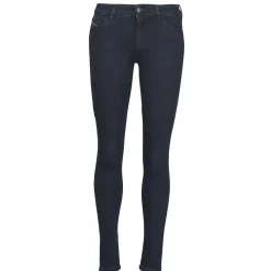 Diesel Jeans^- SLANDY