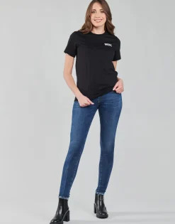 Diesel Jeans^- SLANDY-LOW