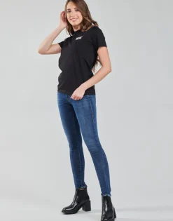 Diesel Jeans^- SLANDY-LOW