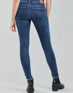 Diesel Jeans^- SLANDY-LOW