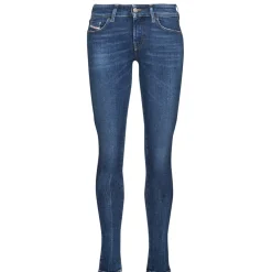 Diesel Jeans^- SLANDY-LOW
