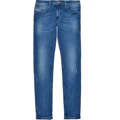 Diesel - SLEENKER Bleu Best