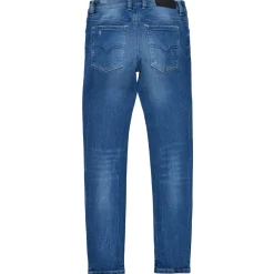 Diesel - SLEENKER Bleu Best
