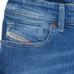 Diesel - SLEENKER Bleu Best