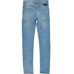 Diesel - SLEENKER Bleu New