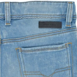 Diesel - SLEENKER Bleu New