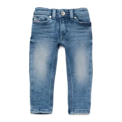 Diesel - SLEENKER< Jeans