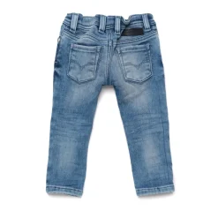 Diesel - SLEENKER< Jeans