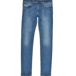 Diesel - SLEENKER Bleumedium Hot