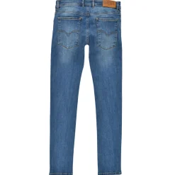 Diesel - SLEENKER Bleumedium Hot