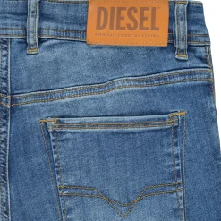 Diesel - SLEENKER Bleumedium Hot
