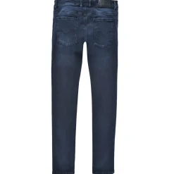 Diesel - SLEENKER Bleufoncé Discount