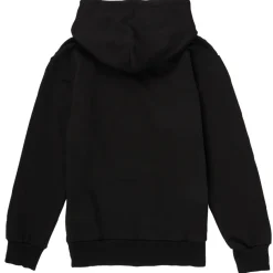 Diesel - SMILEY OVER< Sweats & Polaires