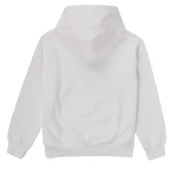 Diesel Sweats & Polaires^- SMILEY OVER