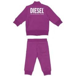 Diesel - SONNY Rose