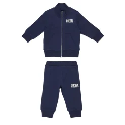 Diesel Ensembles Enfant^- SONNY