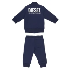 Diesel Ensembles Enfant^- SONNY