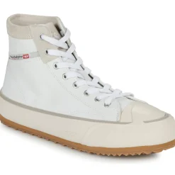 Diesel - S-PRINCIPIA MID X Blanc Best