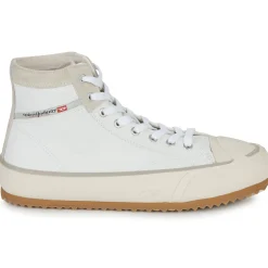 Diesel - S-PRINCIPIA MID X Blanc Best