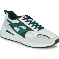 Diesel Baskets Mode^- S-SERENDIPITY SPORT