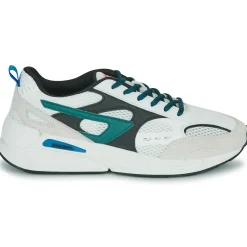 Diesel Baskets Mode^- S-SERENDIPITY SPORT