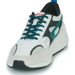 Diesel Baskets Mode^- S-SERENDIPITY SPORT