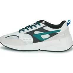 Diesel Baskets Mode^- S-SERENDIPITY SPORT