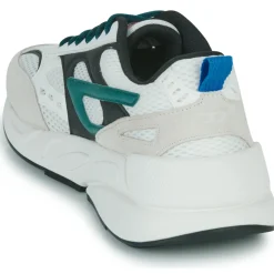 Diesel Baskets Mode^- S-SERENDIPITY SPORT