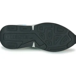 Diesel Baskets Mode^- S-SERENDIPITY SPORT