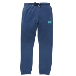 Diesel - SUITLOGOLONG SET< Joggings & Survêtements