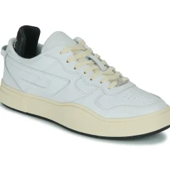 Diesel - S-UKIYO LOW X Blanc Best