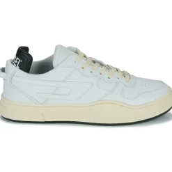 Diesel - S-UKIYO LOW X Blanc Best