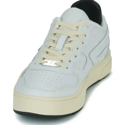 Diesel - S-UKIYO LOW X Blanc Best