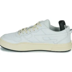 Diesel - S-UKIYO LOW X Blanc Best
