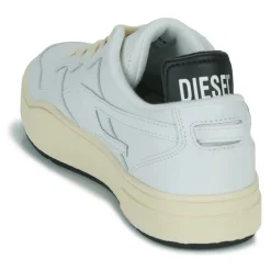 Diesel - S-UKIYO LOW X Blanc Best