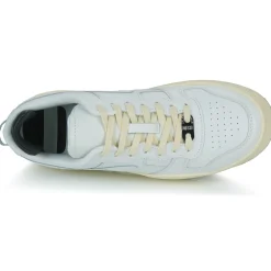 Diesel - S-UKIYO LOW X Blanc Best