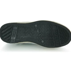 Diesel - S-UKIYO LOW X Blanc Best