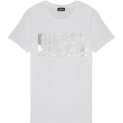 Diesel - TSILYWX Blanc